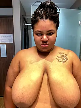 Ectorius Webcam-Show