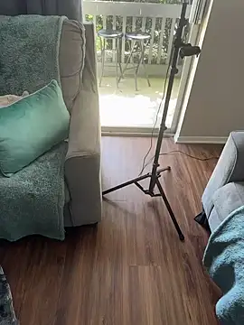 Asatopgyal Webcam-Show