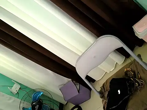 jakoloten's Webcam Show