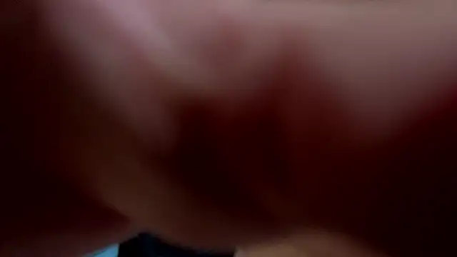 Вебкам-шоу Swinger_Team_ADS