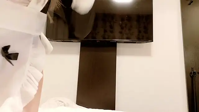 Вебкам-шоу Aichan_xoxo