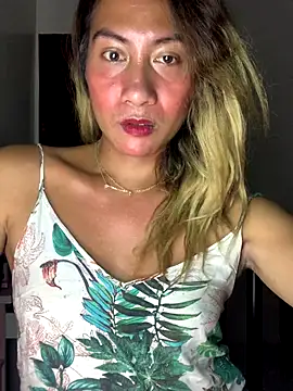 yourebabefucker69's Webcam Show
