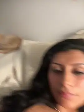 sweetAli_'s Webcam Show