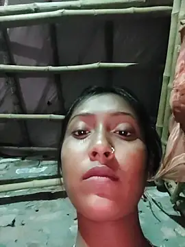 sanvi20's Live Sex Cam Show
