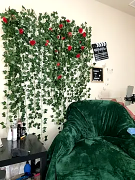 butterflybootyy's Live Sex Cam Show