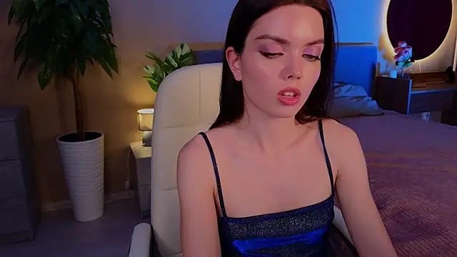 likeamoss' Live Sex Cam Show