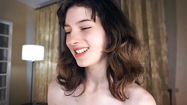 AccaAcuff's Live Sex Cam Show
