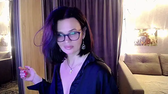 CollenRodrigezz_zz's Live Sex Cam Show
