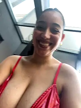 Amy_Sin's Live Sex Cam Show