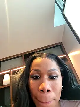 Belle___'s Live Sex Cam Show