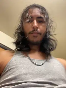 jrrichforever's Webcam Show