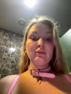 Teya_moon_'s Webcam Show