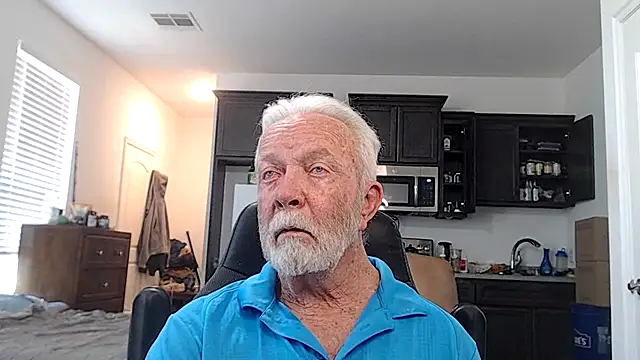 rockpoint69's Webcam Show