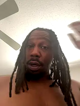 jrnice8tsix's Webcam Show