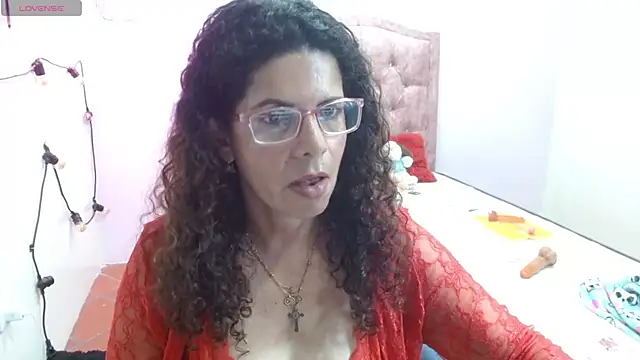 sila_bolum's Live Sex Cam Show