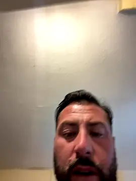 Hotsatisfacion_'s Webcam Show