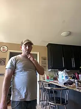 Enjoyedmine's Webcam Show