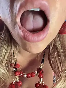 sammyqueenx21 웹캠 쇼