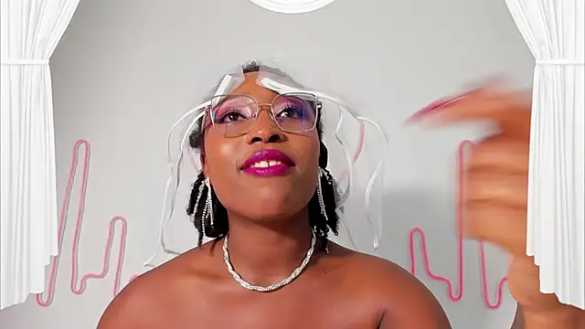 EmmaSanzz_'s Live Sex Cam Show