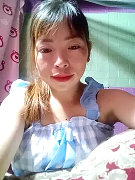Onehittt's Live Sex Cam Show