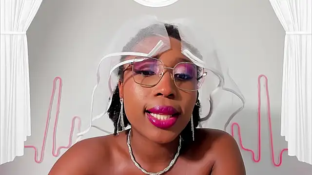 EmmaSanzz_'s Webcam Show