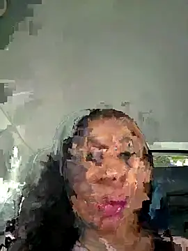 Belle___'s Live Sex Cam Show