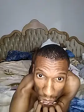 Xxxdaddy's Live Sex Cam Show