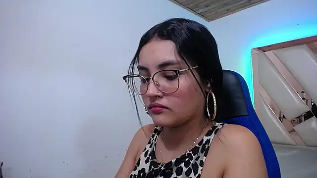 kathe-mills235's Webcam Show