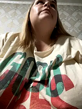 CindySex21's Live Sex Cam Show
