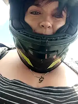 KATHY-25_'s Webcam Show