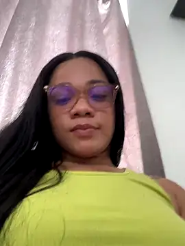 ashley_Tompson1's Webcam Show