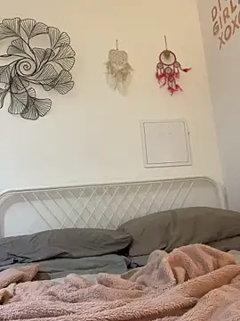 Tatted-Tgirlxx's Live Sex Cam Show