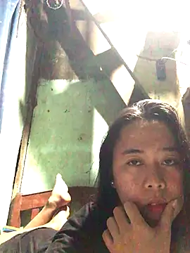 Kim_Kara's Live Sex Cam Show