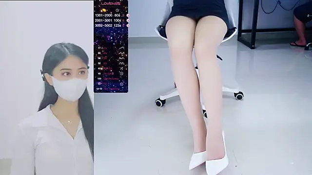 tt50256's Live Sex Cam Show