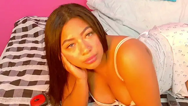 drooling4daddy's Live Sex Cam Show