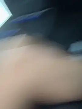 Yesmoree's Webcam Show
