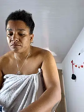 Selket11's Live Sex Cam Show