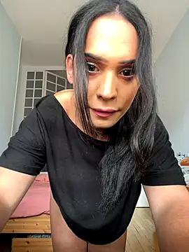 Privatesilvio's Live Sex Cam Show