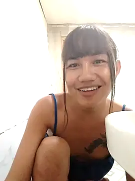 sexyts69xx's Live Sex Cam Show