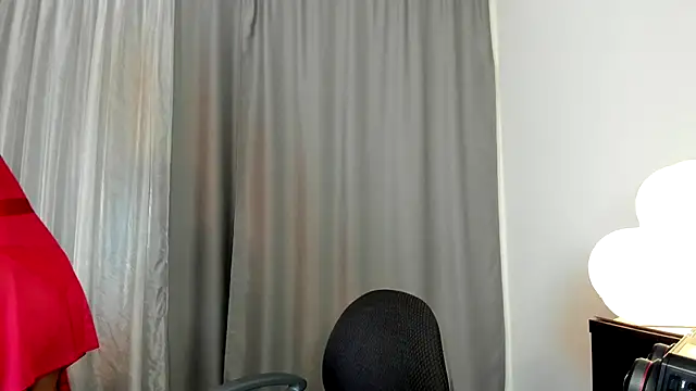 _Miss_Valentina_'s Live Sex Cam Show