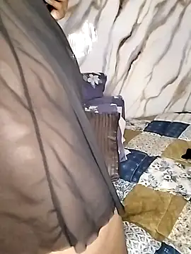 PRETTY_NIKKI_'s Live Sex Cam Show