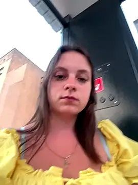 Katya_Katysha's Live Sex Cam Show