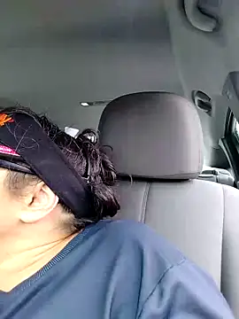 GsSpot69's Live XXX Chat