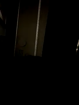 MEOW_MEO's Webcam Show
