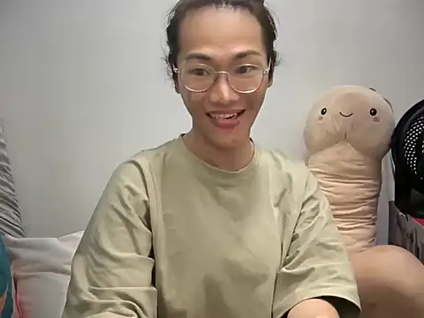 Yumeko_Kawamoto's Webcam Show