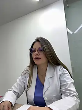 alicee16's Webcam Show