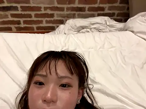 Riri__oo's Webcam Show