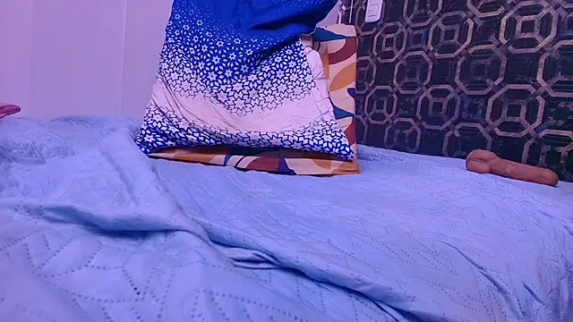 sarakaisy Webcam-Show