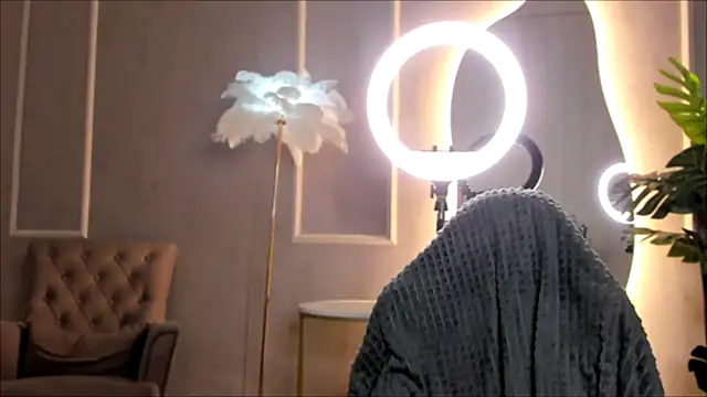 Jennifer_murr Webcam-Show