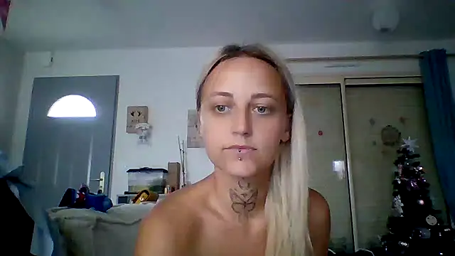 chaudasse_sex7's Webcam Show